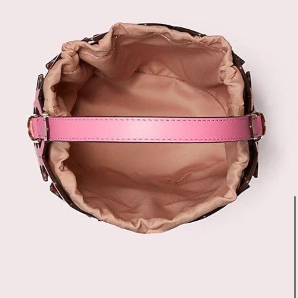 Handbag - Picture 7 of 11